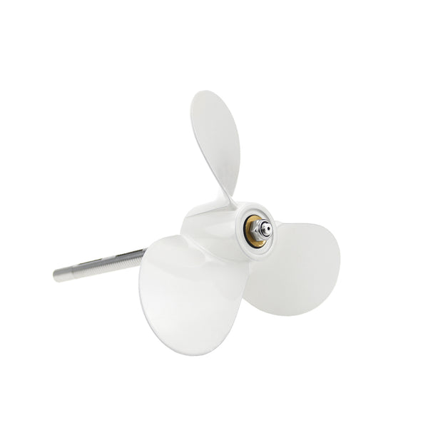 65162keyway shaft efoil motor propeller 7 1/2*7BL Firduo
