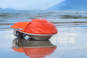 The Best Electric Bodyboard You Should Buy