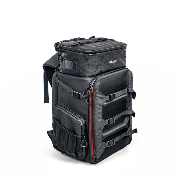 Outdoor sports backpack