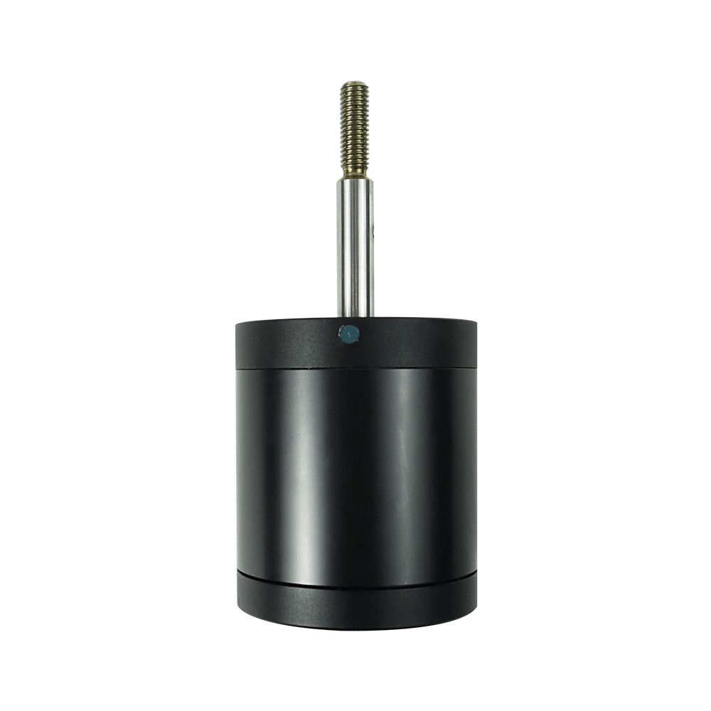 Firduo 6374 140KV waterproof brushless motor for eFoil and underwater thruster