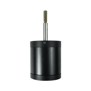 Firduo 6374 140KV waterproof brushless motor for eFoil and underwater thruster