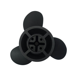 Firduo 4.8-Inch Propeller for Efoil & Kayak & RC Boat