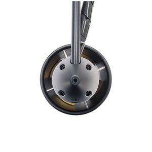 Firduo TUNA A1 Underwater Thruster 360 Degree Water Inlet High Thrust Propeller