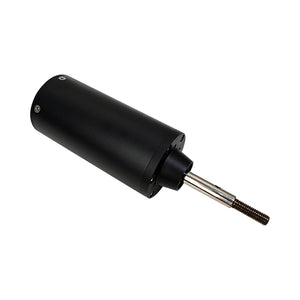 Firduo 56115 Motor Thrust Performance Curve 48V 18KGF Characteristic Data
