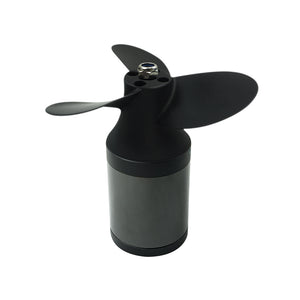 Firduo 6384 motor with propeller bundle kit for electric surfboard DIY build