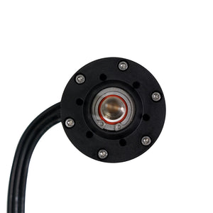 Firduo 56115 2400W Motor Application eFoil Underwater Thruster ROV AUV
