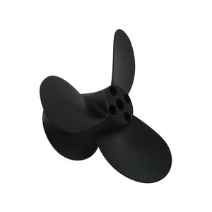 Firduo 4.8-Inch Propeller for Efoil & Kayak & RC Boat
