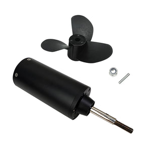Firduo 56115 Motor with Propeller Motor Plus Propeller Variant