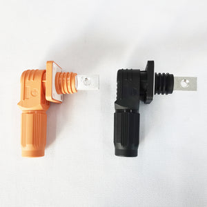 Friduo 120A~250A Power Waterproof Connector for Electric Hydrofoil Boat | Surfboard | Thruster | Ejet Board | Electric Bike