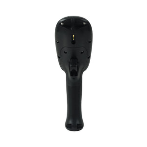 Firduo VX5 Waterproof Remote 5000mAh for Electric Surfboard & Skateboard