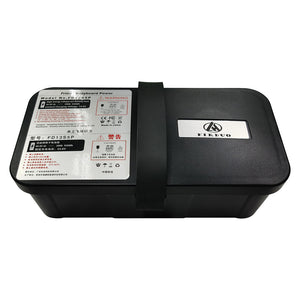 Firduo 48V 20Ah extra battery pack for Sea Scooter electric jet bodyboard