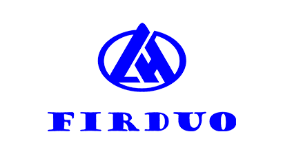 Firduo