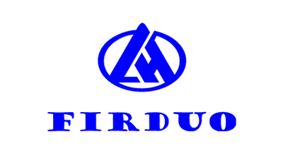 Firduo
