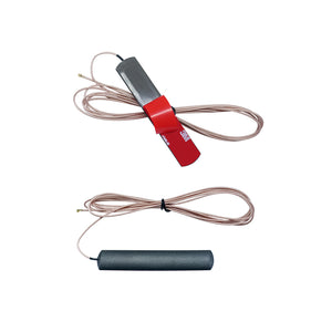 Firduo VX3 Waterproof Remote UART & PWM for Efoil & Electric Surfboard