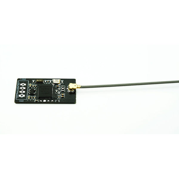 Bluetooth Module 2.4G Wireless Compatible With The Vesc Software