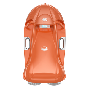 FIRDUO Electric surfboard Jet bodyboard Sea Scooter Diving and Surfing
