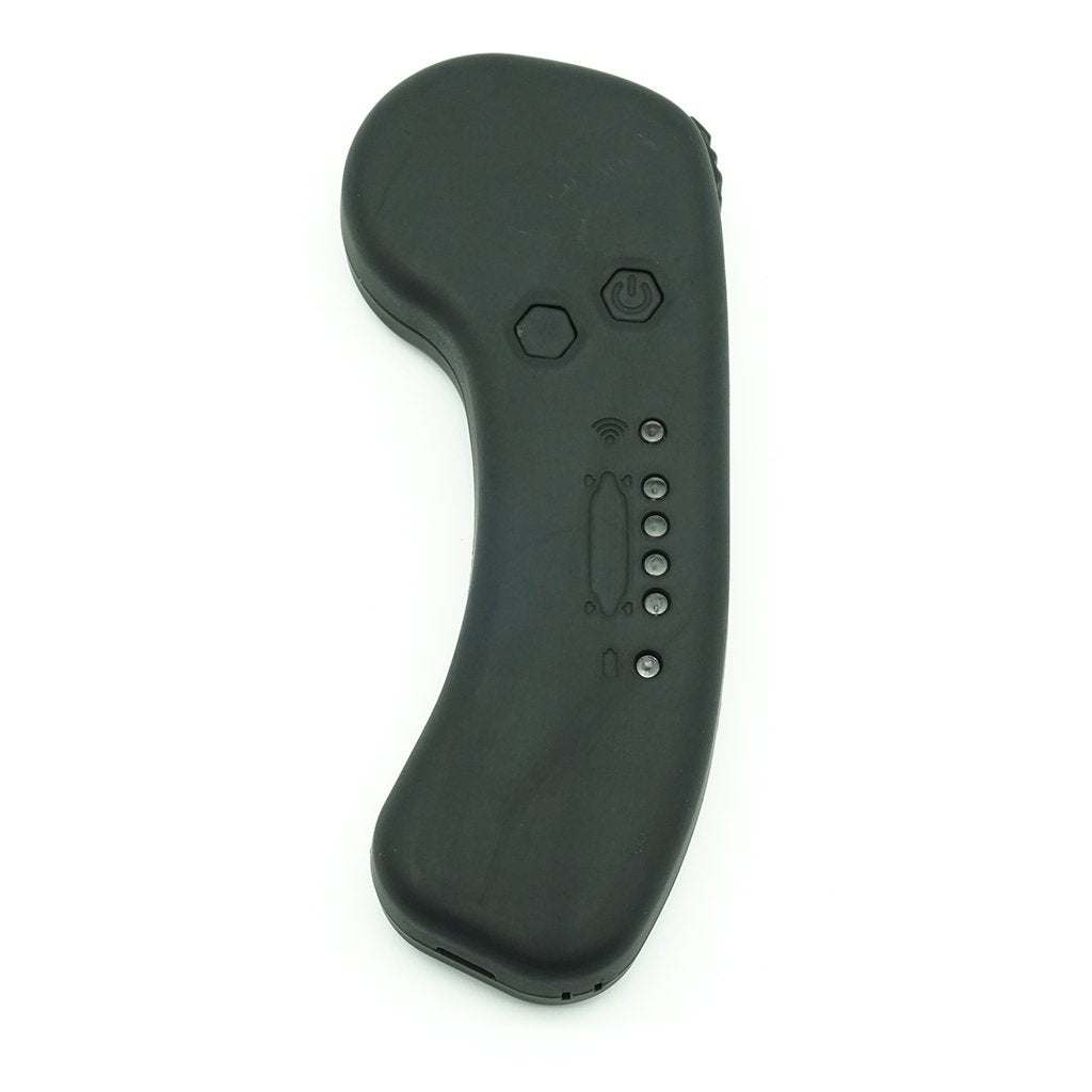 Bluetooth Mini Afstandsbediening Voor Je Telefoon Met Chargercase Voor Ios En Android Bluetooth Mini Afstandsbediening Voor Je Telefoon Met Chargercase Voor Ios En Android