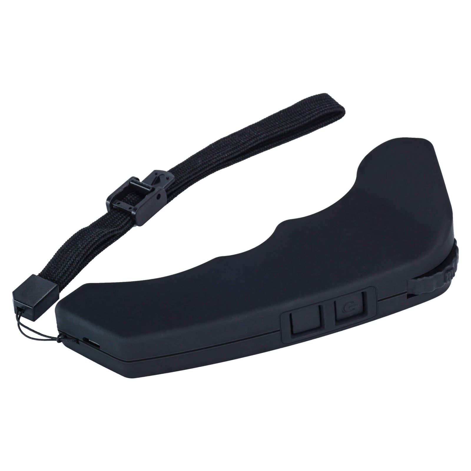 2.4G Screen Remote VX2 Transmitter for Electric Skateboard Ebike Eboat Compatible with VESC